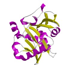 Image of CATH 5w8cA00