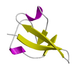 Image of CATH 5w8tA01