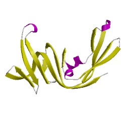 Image of CATH 5w8tA03