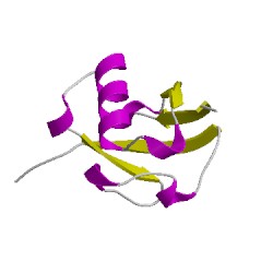 Image of CATH 5w8tB00
