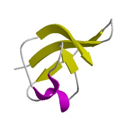 Image of CATH 5w8tC01