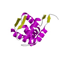 Image of CATH 5w8tC02