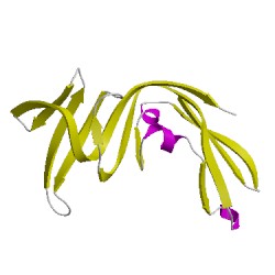 Image of CATH 5w8tC03