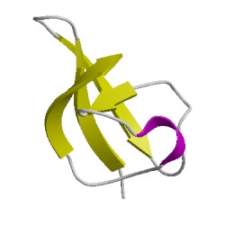 Image of CATH 5w8uA01
