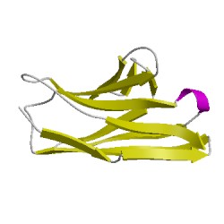 Image of CATH 5w9hC00