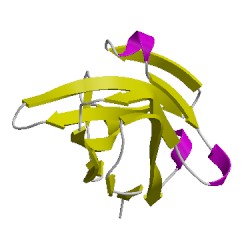Image of CATH 5w9hE00