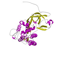 Image of CATH 5w9hG