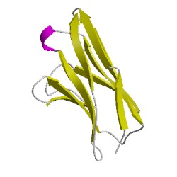 Image of CATH 5w9hI