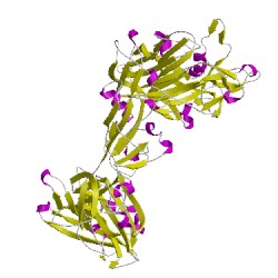 Image of CATH 5w9hp