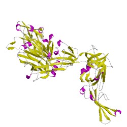 Image of CATH 5w9hr