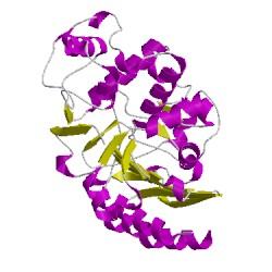 Image of CATH 5waeD00