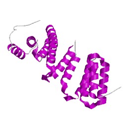 Image of CATH 5waqA00