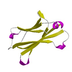 Image of CATH 5wavA02