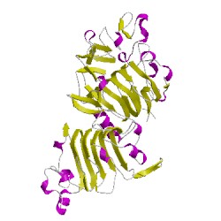 Image of CATH 5wb8A