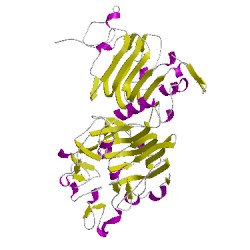 Image of CATH 5wb8D