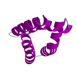 Image of CATH 5wbhA00