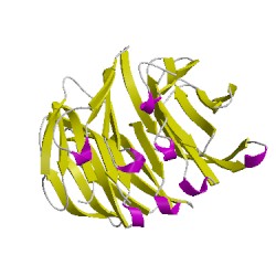 Image of CATH 5wbuC01