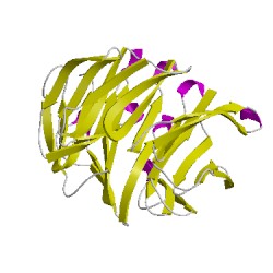 Image of CATH 5wbuD01