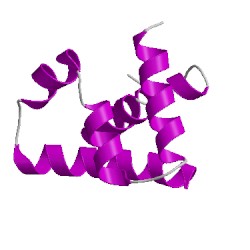 Image of CATH 5wbvA01