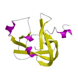 Image of CATH 5wbvA02