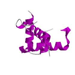 Image of CATH 5wbvB01