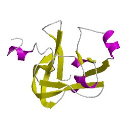 Image of CATH 5wbvB02