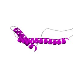 Image of CATH 5wbxB00