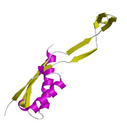 Image of CATH 5wc32