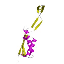 Image of CATH 5wc3A