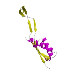 Image of CATH 5wc3E