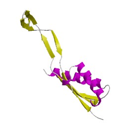 Image of CATH 5wc3F