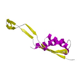 Image of CATH 5wc3H00