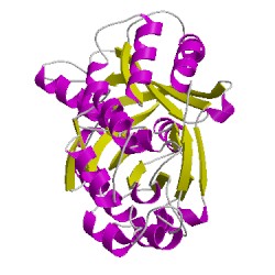 Image of CATH 5wc4A