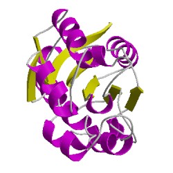 Image of CATH 5wc4A01