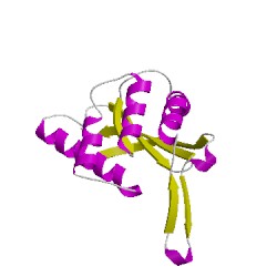 Image of CATH 5wc4A02