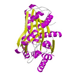 Image of CATH 5wc4B