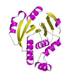 Image of CATH 5wc6A01