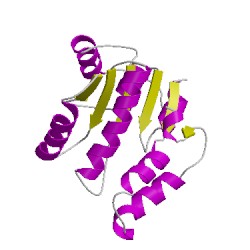 Image of CATH 5wc6A02