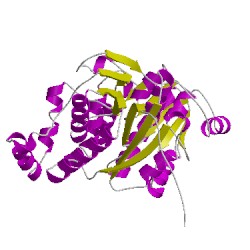 Image of CATH 5wc6M