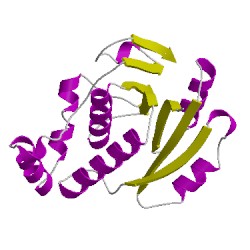 Image of CATH 5wc6M01