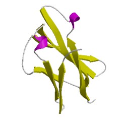 Image of CATH 5wcaH02