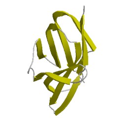 Image of CATH 5wcaL01