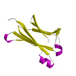 Image of CATH 5wcaL02