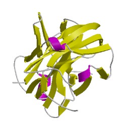 Image of CATH 5wccA