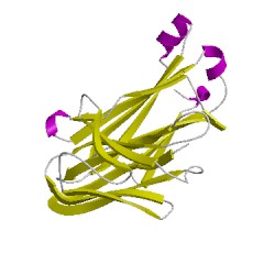 Image of CATH 5wccB