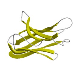 Image of CATH 5wccB01