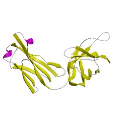 Image of CATH 5wccH