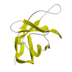 Image of CATH 5wccH01