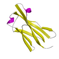Image of CATH 5wccH02