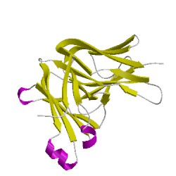 Image of CATH 5wccL